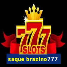 saque brazino777